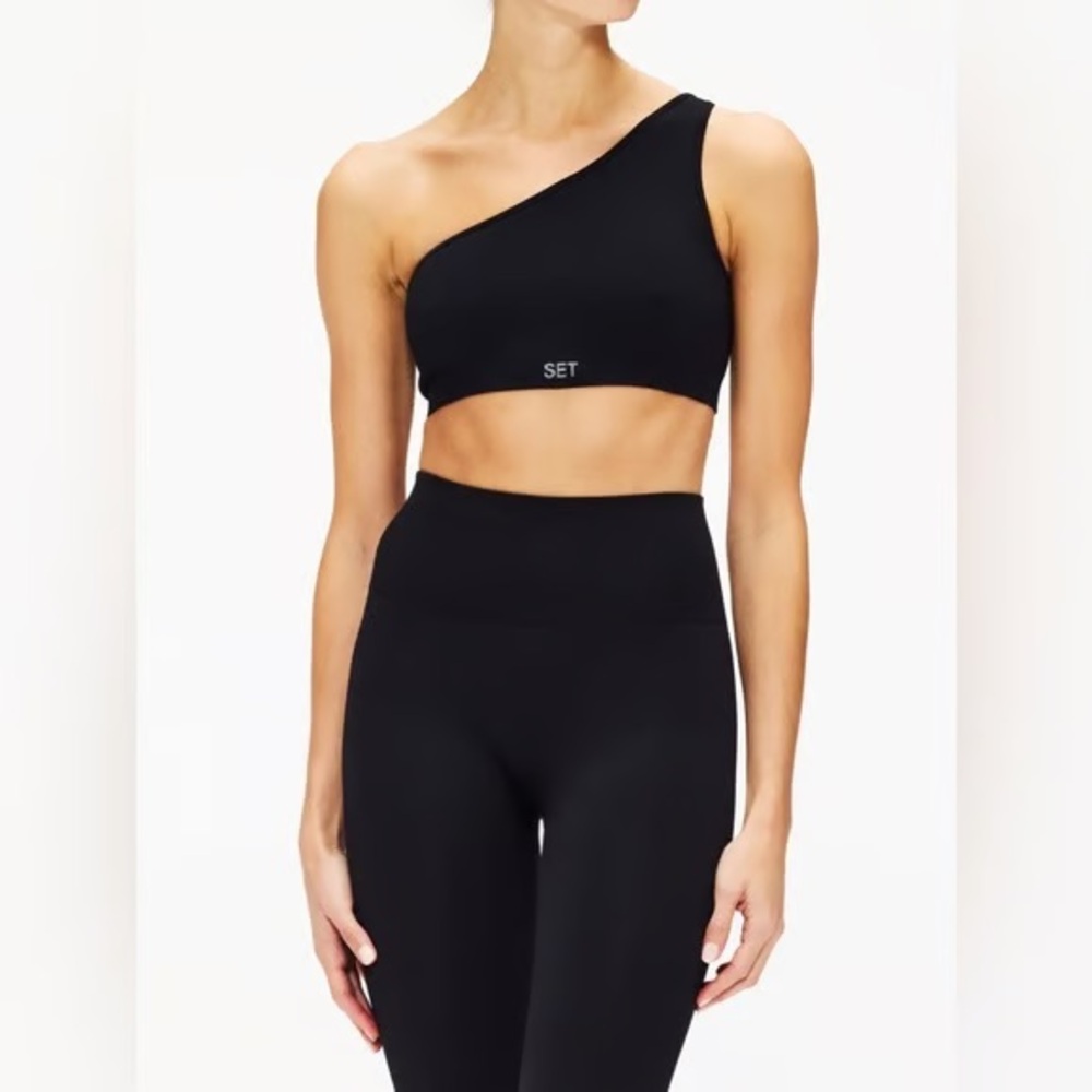 SET ACTIVE BLACK SET ; top & bottom; black